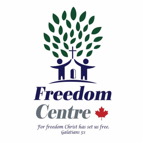 Freedom Centre